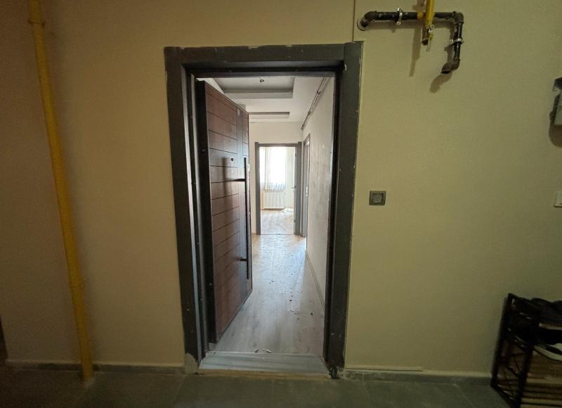 Alanlı Mahallesinde Mesken — foto 5
