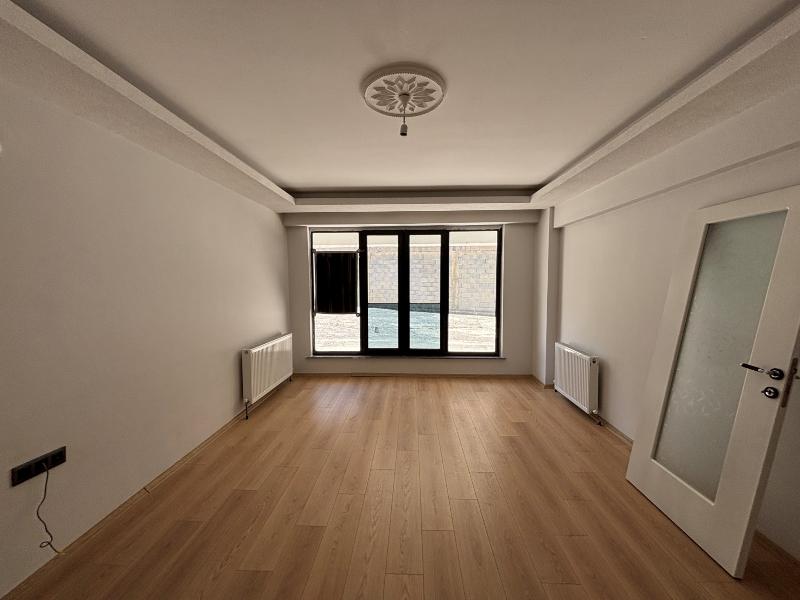 Ağalar Mahallesinde Mesken (6 B.B.) — foto 6