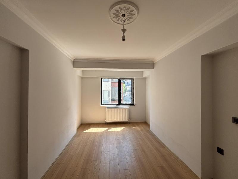 Ağalar Mahallesinde Mesken (6 B.B.) — foto 10