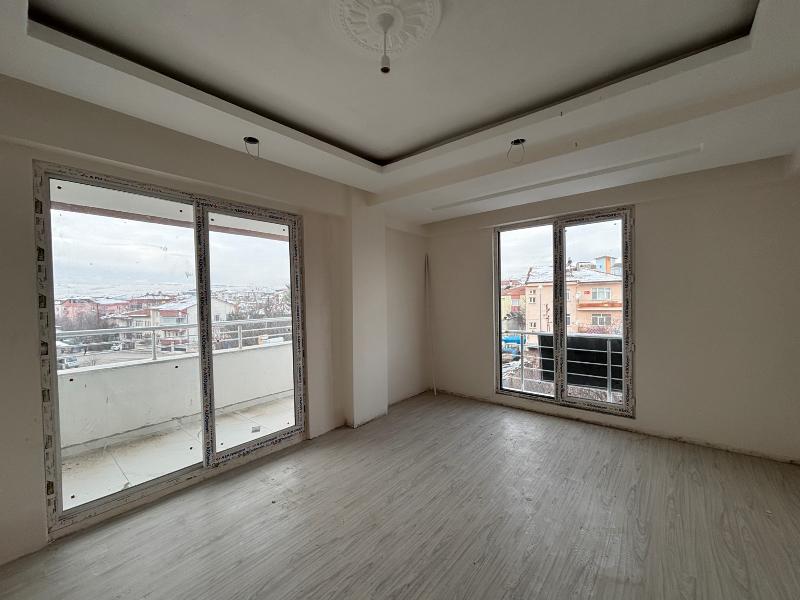 Şeyhali Mahallesinde Mesken 12 B.B. — foto 5