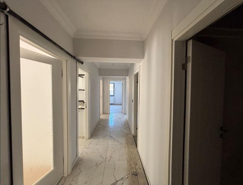 Ağalar Mahallesinde Mesken(7 B.B.) — foto 5