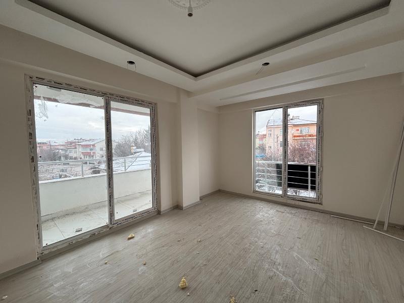 Şeyhali Mahallesinde Mesken (8 B.B.) — foto 7