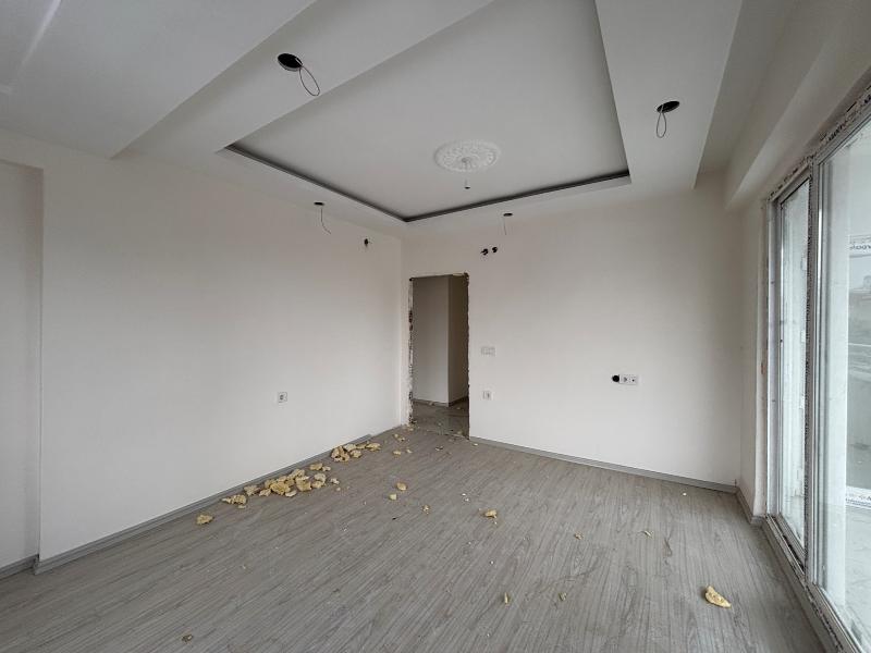 Şeyhali Mahallesinde Mesken (8 B.B.) — foto 8