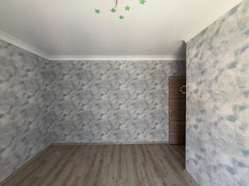 Dumlupınar Mahallesinde Çatı Piyesli Mesken — foto 9