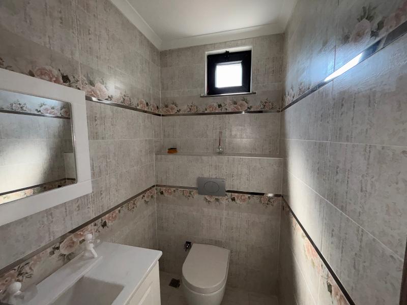 Dumlupınar Mahallesinde Çatı Piyesli Mesken — foto 23