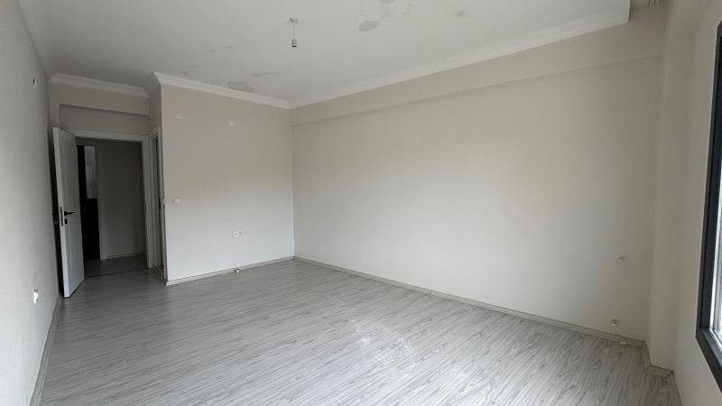 Yahselli Mahallesinde Dubleks Mesken — foto 11