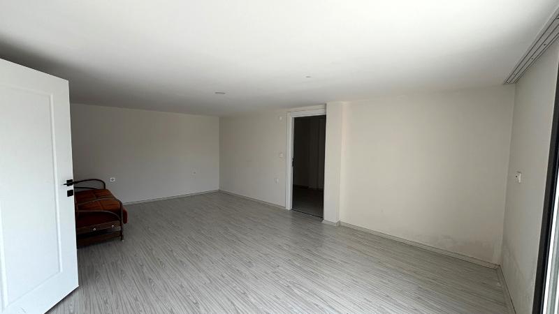 Yahselli Mahallesinde Dubleks Mesken — foto 20