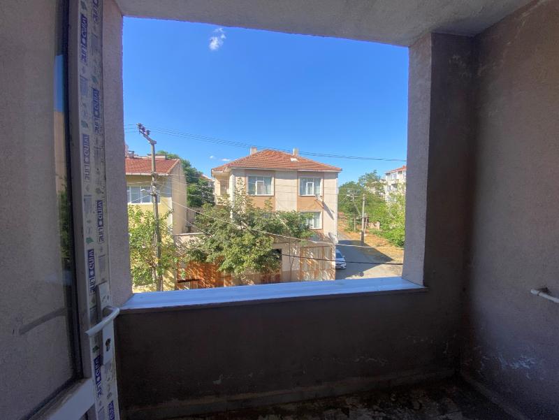 Hıdırağa Mahallesinde Mesken — foto 12