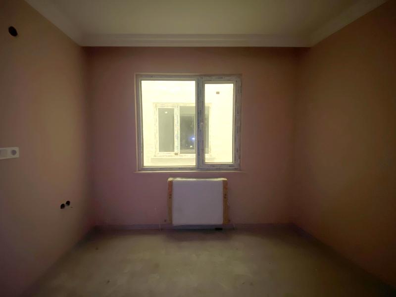 Hıdırağa Mahallesinde Mesken — foto 13