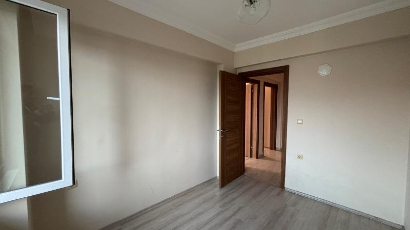 Yalı Mahallesinde Mesken — foto 15