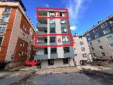 Satılık Daire - Tekirdağ Çerkezköy ilan görseli 10