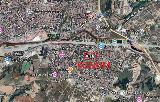 Satılık Daire - Tekirdağ Çerkezköy ilan görseli 13