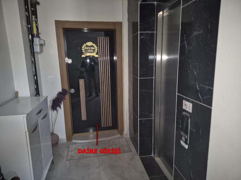 Çeltikçi Mahallesinde Mesken — foto 5
