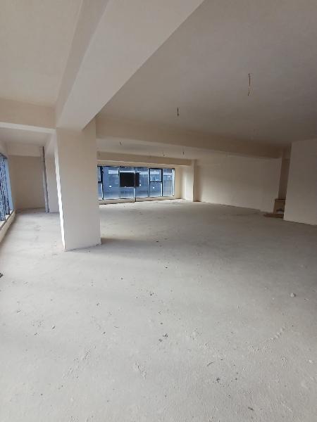 İvedikköy Mahallesi'nde İmalathane (14 B.B.) — foto 10