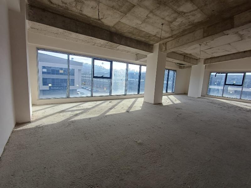 İvedikköy Mahallesi'nde İmalathane (14 B.B.) — foto 12