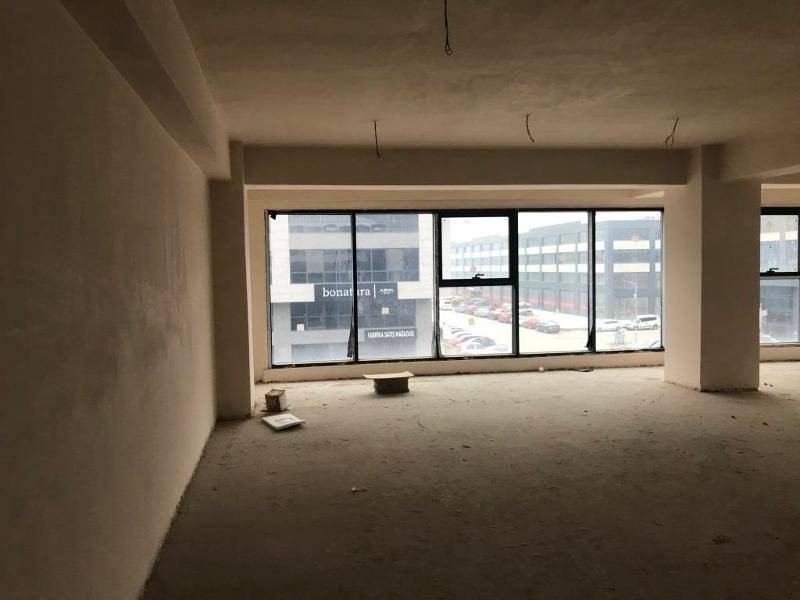 İvedikköy Mahallesi'nde İmalathane (9 B.B.) — foto 7