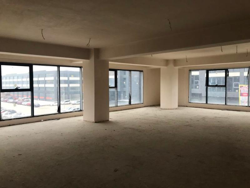 İvedikköy Mahallesi'nde İmalathane (9 B.B.) — foto 8
