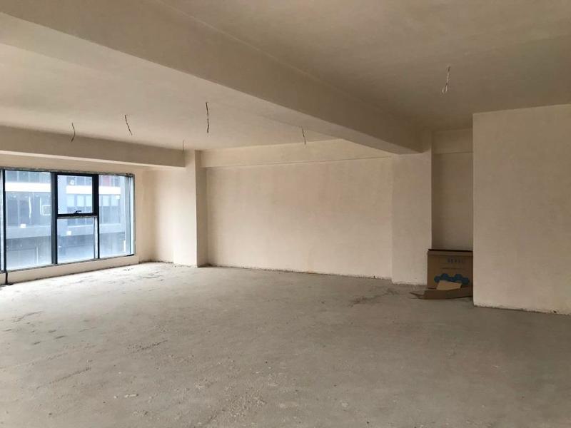 İvedikköy Mahallesi'nde İmalathane (9 B.B.) — foto 10