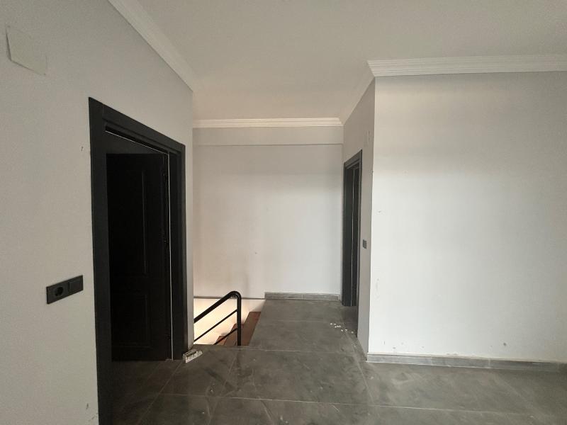 Akyar Mahallesinde Dubleks İşyeri — foto 9