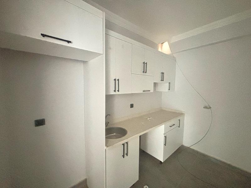 Akyar Mahallesinde Dubleks İşyeri — foto 12