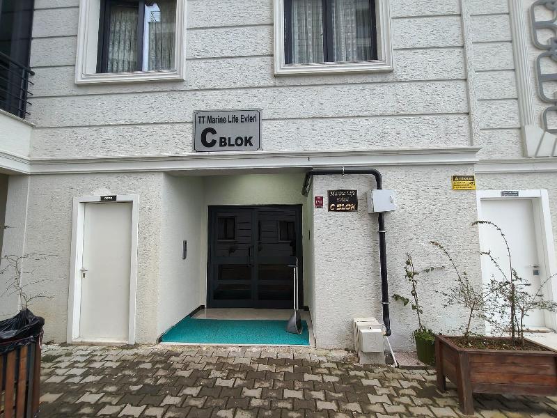 Görsel 5