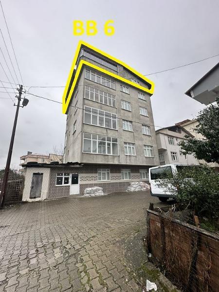 Sundura Mahallesi'nde Mesken — foto 2