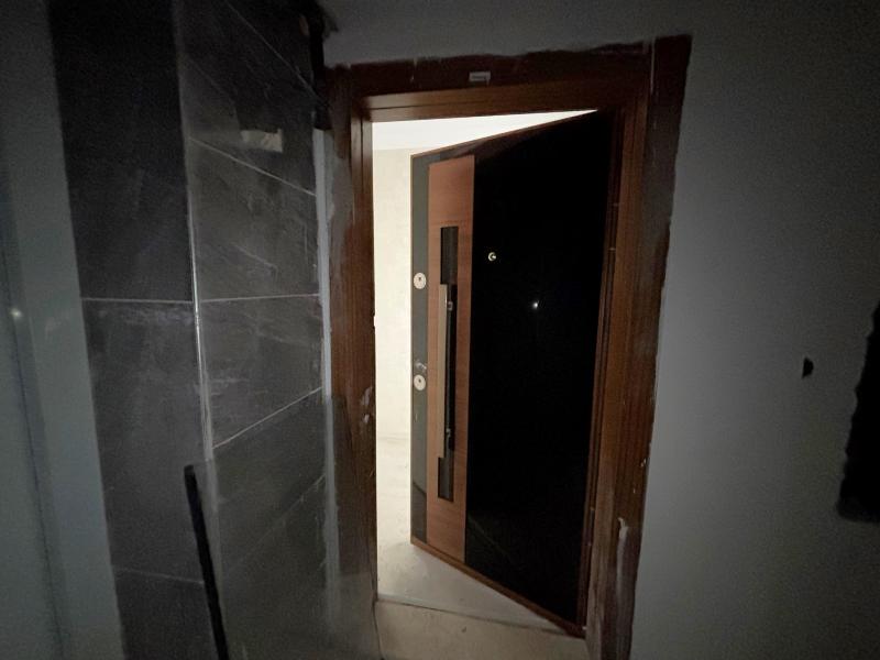 Bağlarbaşı Mahallesinde Mesken — foto 5