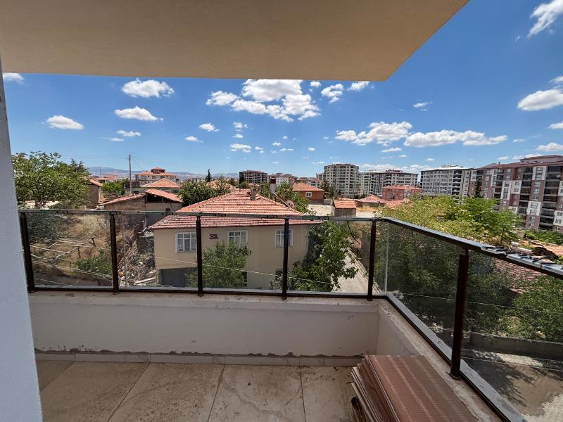 Bağlarbaşı Mahallesinde Mesken — foto 9