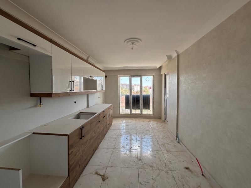 Bağlarbaşı Mahallesinde Mesken — foto 10