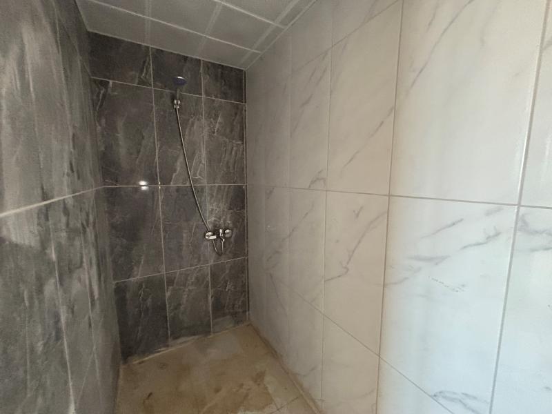 Bağlarbaşı Mahallesinde Mesken — foto 15