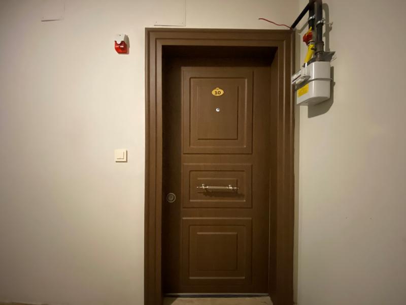 Tekeler Mahallesi'nde Daire — foto 5