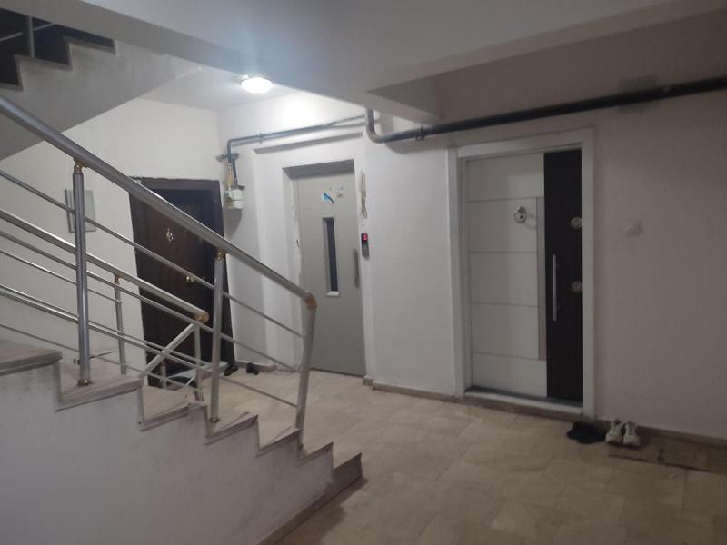 Lalapaşa Mahallesi'nde Dubleks Mesken — foto 7