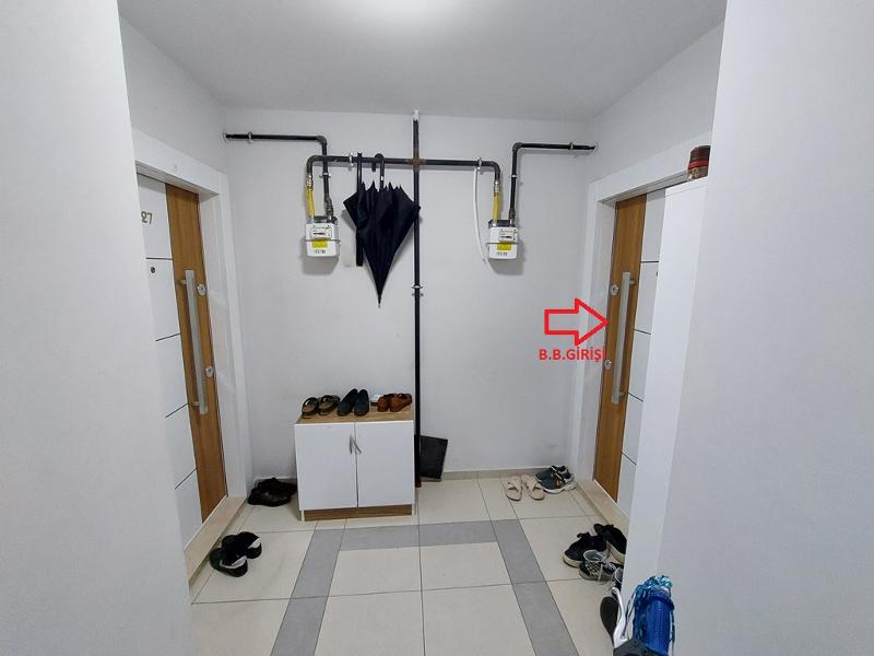 Aydınlı Mahallesi'nde Mesken — foto 5