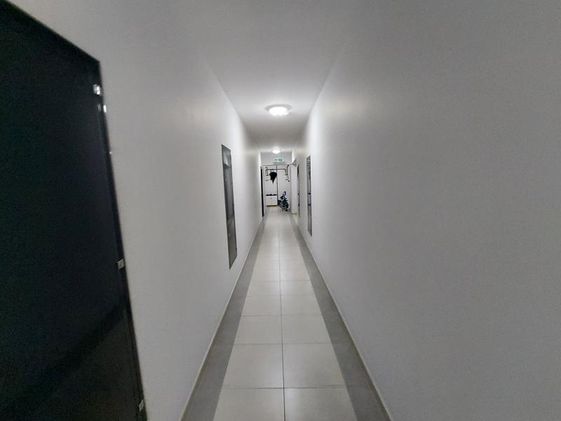 Aydınlı Mahallesi'nde Mesken — foto 6