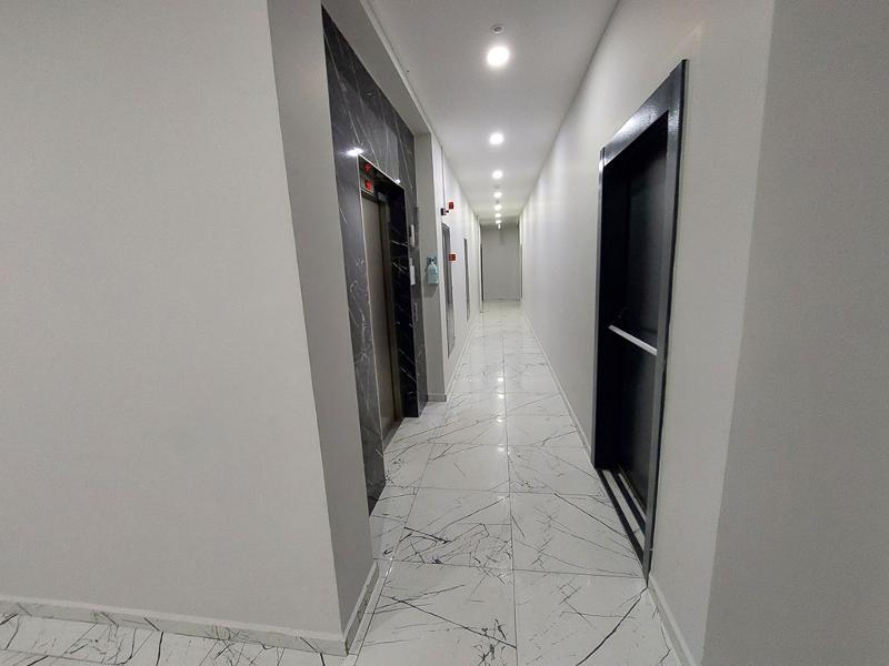 Aydınlı Mahallesi'nde Mesken — foto 7