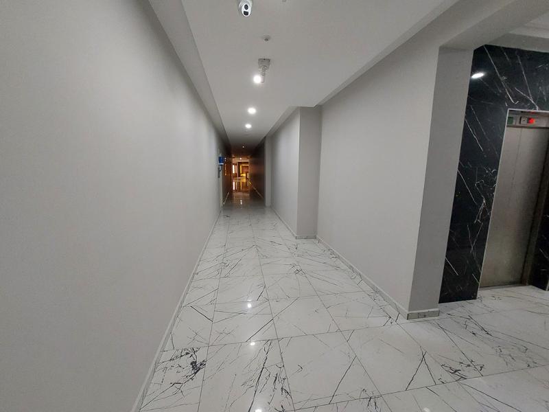 Aydınlı Mahallesi'nde Mesken — foto 8