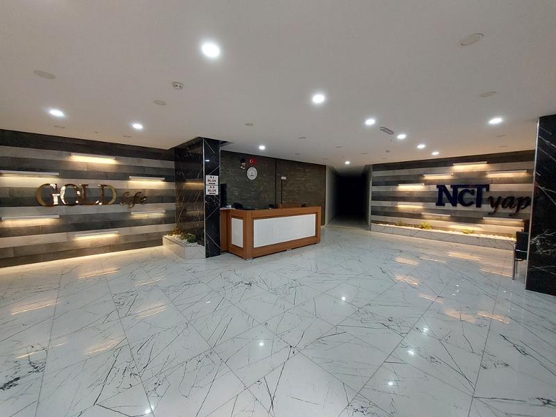 Aydınlı Mahallesi'nde Mesken — foto 9