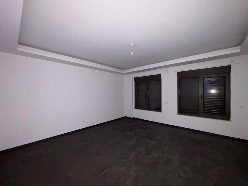 Emek Mahallesi'nde Daire — foto 6