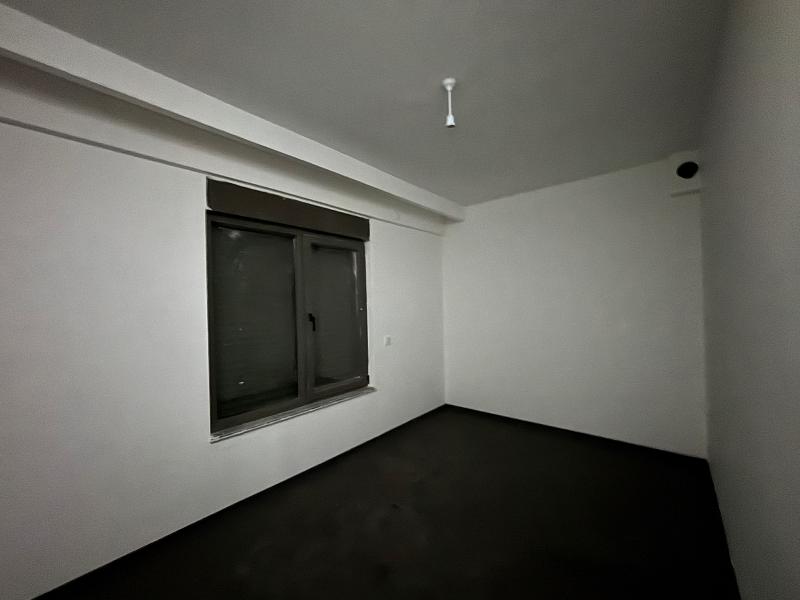 Emek Mahallesi'nde Daire — foto 9