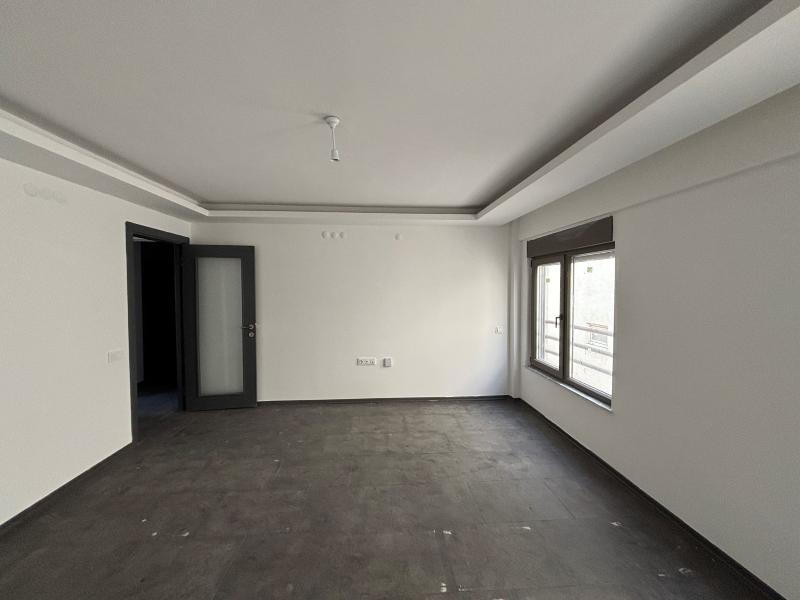 Emek Mahallesinde Daire — foto 8