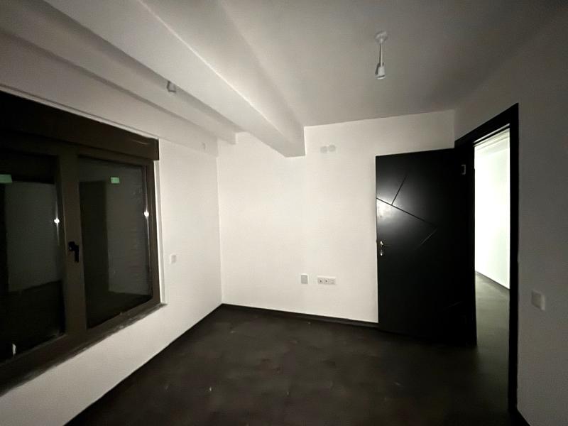 Emek Mahallesinde Daire — foto 12