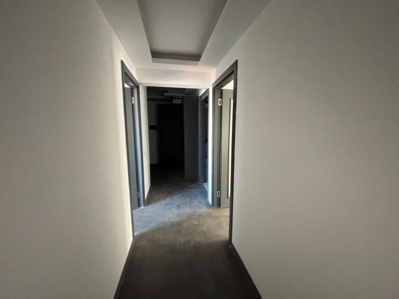Emek Mahallesinde Daire — foto 16