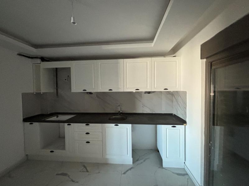 Emek Mahallesinde Daire — foto 18