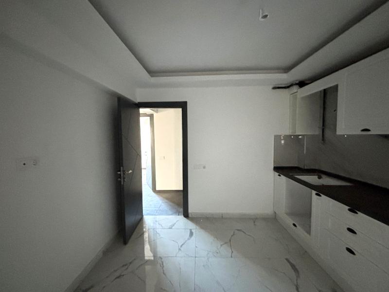 Emek Mahallesinde Daire — foto 19