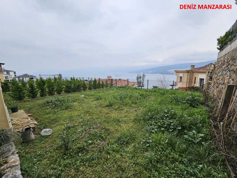 Ata Mahallesinde Konut — foto 8