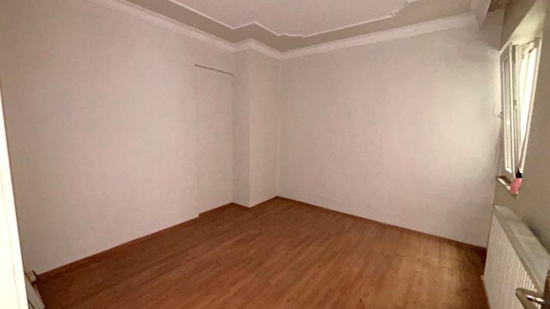 Kurtuluş Mahallesi'nde Dubleks Mesken — foto 11