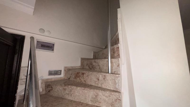 Kurtuluş Mahallesi'nde Dubleks Mesken — foto 17