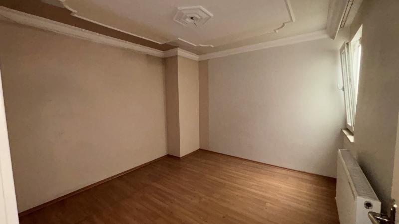 Kurtuluş Mahallesi'nde Dubleks Mesken — foto 23