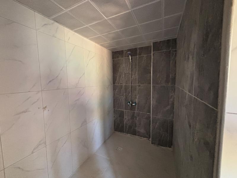 Bağlarbaşı Mahallesinde Daire — foto 15