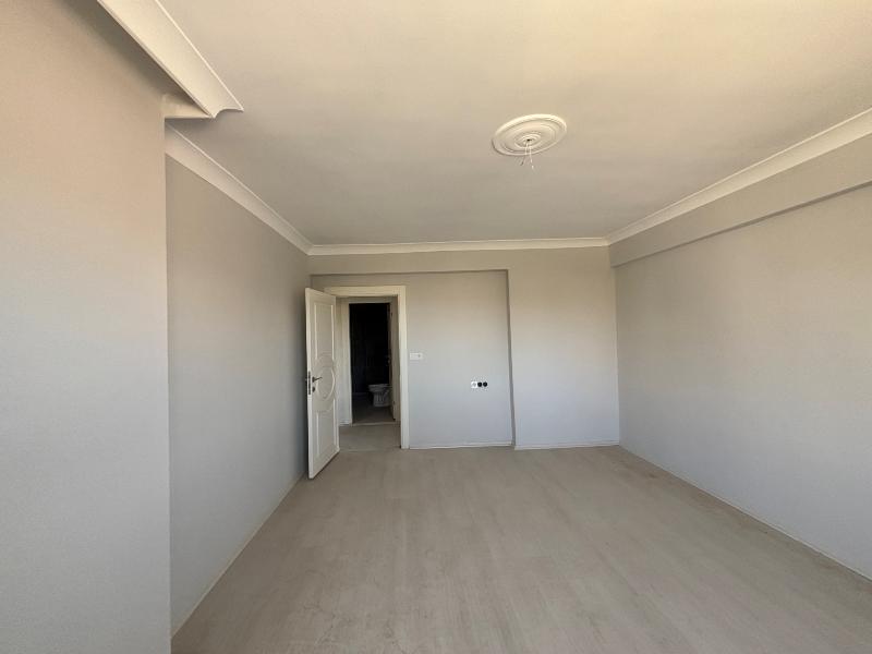 Bağlarbaşı Mahallesinde Daire — foto 17